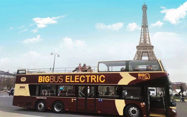 不良研究所导航页面法国电动观光巴士盒子看片神器免费下载项目