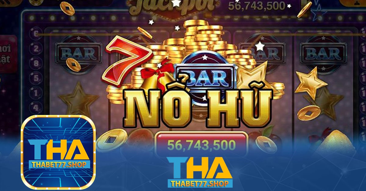 Kinh nghiệm chơi game tại Nohu82