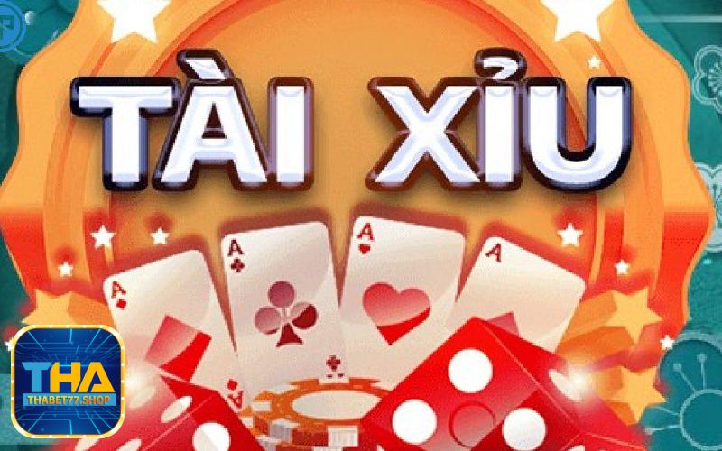 Tài xỉu là gì? Tìm hiểu chi tiết hơn